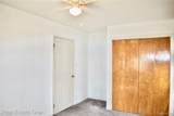 1248 Electric Street - Photo 19