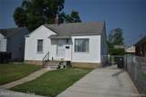 1248 Electric Street - Photo 2