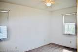 1248 Electric Street - Photo 20