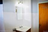 1248 Electric Street - Photo 21
