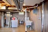 1248 Electric Street - Photo 23