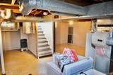 1248 Electric Street - Photo 24