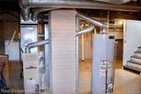 1248 Electric Street - Photo 25