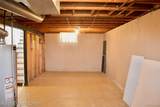 1248 Electric Street - Photo 26
