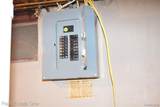 1248 Electric Street - Photo 27