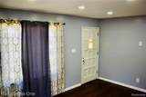 1248 Electric Street - Photo 4