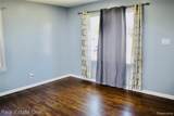 1248 Electric Street - Photo 5