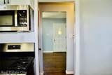 1248 Electric Street - Photo 7