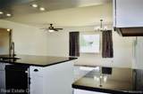 1248 Electric Street - Photo 9