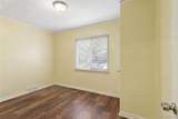 8348 Terry Street - Photo 10