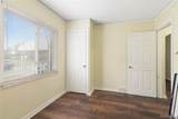 8348 Terry Street - Photo 11