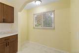 8348 Terry Street - Photo 13