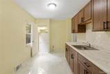 8348 Terry Street - Photo 14