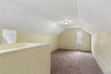 8348 Terry Street - Photo 15