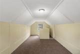 8348 Terry Street - Photo 16