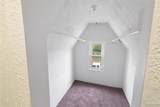 8348 Terry Street - Photo 17