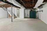 8348 Terry Street - Photo 18