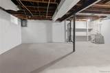 8348 Terry Street - Photo 19