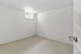 8348 Terry Street - Photo 20