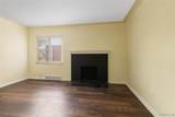 8348 Terry Street - Photo 5