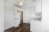 933 Antoine Street - Photo 10