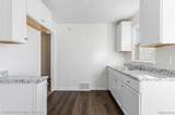 933 Antoine Street - Photo 11