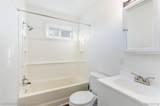 933 Antoine Street - Photo 12