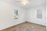 933 Antoine Street - Photo 13