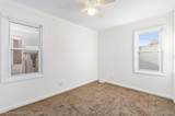933 Antoine Street - Photo 14