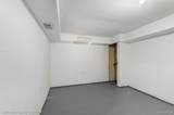 933 Antoine Street - Photo 15
