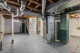933 Antoine Street - Photo 16