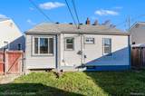 933 Antoine Street - Photo 17