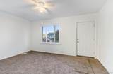 933 Antoine Street - Photo 6