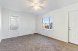 933 Antoine Street - Photo 7