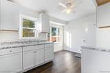 933 Antoine Street - Photo 8
