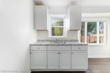 933 Antoine Street - Photo 9
