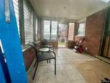 12272 Riad Street - Photo 26