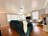 12272 Riad Street - Photo 4