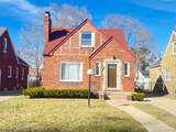 10112 Curtis Street - Photo 2