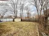 10112 Curtis Street - Photo 40