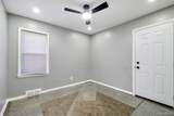 19924 Braile Street - Photo 23