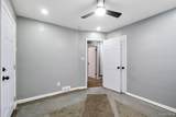 19924 Braile Street - Photo 24