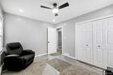 19924 Braile Street - Photo 28