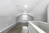 19924 Braile Street - Photo 30