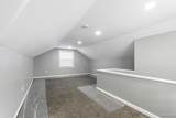 19924 Braile Street - Photo 32