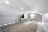 19924 Braile Street - Photo 34