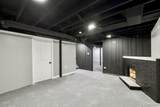 19924 Braile Street - Photo 36
