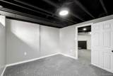 19924 Braile Street - Photo 37
