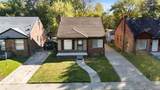 19924 Braile Street - Photo 40