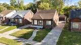 19924 Braile Street - Photo 41